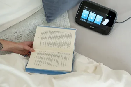 Zdrowa prostata po 40. roku życia: wczesne symptomy, profilaktyka i codzienna poprawa komfortu