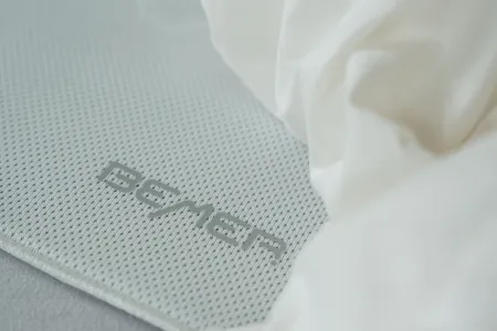 Zdrowa prostata po 40. roku życia: wczesne symptomy, profilaktyka i codzienna poprawa komfortu